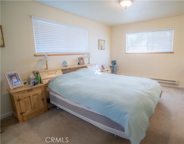 Detail Gallery Image 47 of 73 For 10507 Witter Springs Rd, –,  CA 95493 - 2 Beds | 1 Baths