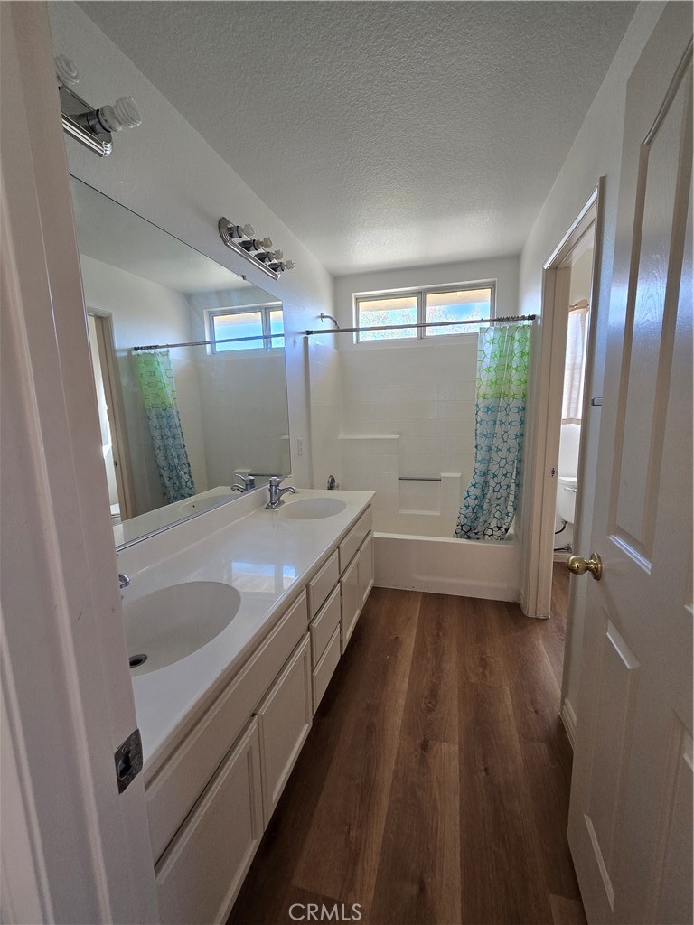 MLS #CV25265045 image #29