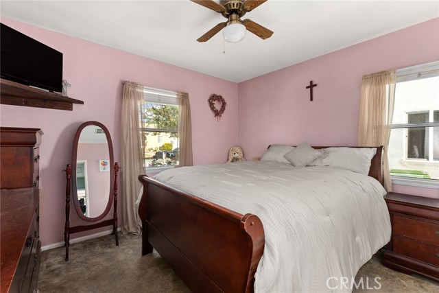 Detail Gallery Image 11 of 20 For 11031 Arbuckle Ave, –,  CA 91345 - 2 Beds | 1 Baths