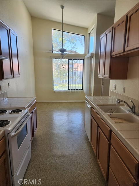 1150 S Meadow Lane #37, Colton, CA, 92324 1150 S Meadow Lane #37, Colton, CA, 92324