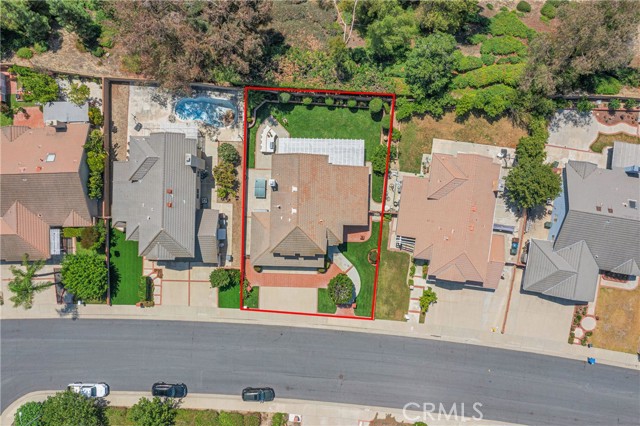 21212 Valleyview Drive, Walnut CA: https://media.crmls.org/medias/865142f7-44f5-406c-a194-eb599fe8465c.jpg