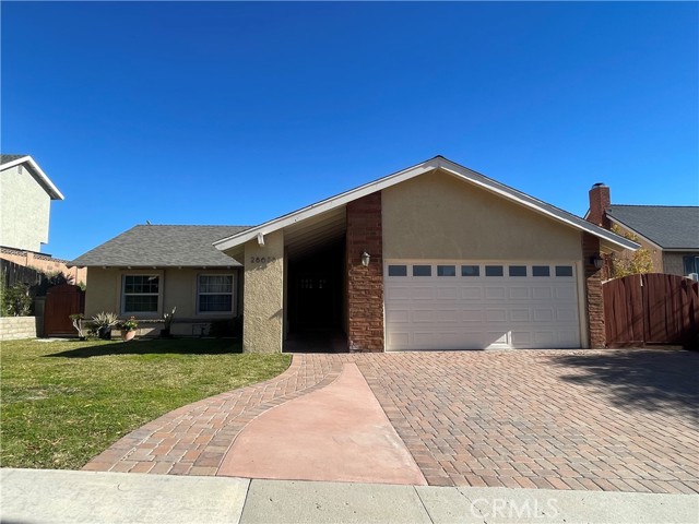 Front Image Thumbnail for CRSR25269108