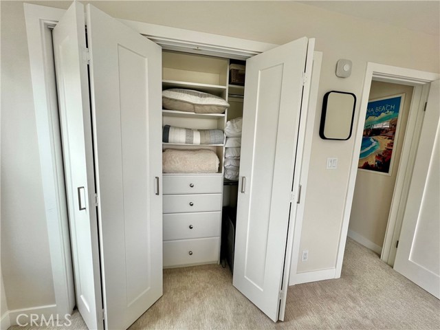 240 Moss, Laguna Beach CA: https://media.crmls.org/medias/86514ed2-9e25-44b1-99f4-481874d1659a.jpg