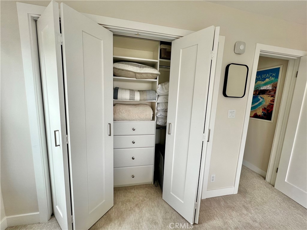 86514ed2 9e25 44b1 99f4 481874d1659a