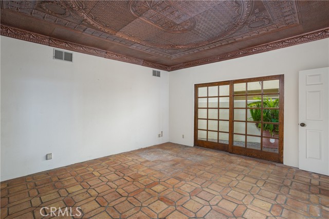 809 Via Lido Soud, Newport Beach CA: https://media.crmls.org/medias/86514fe7-4e5a-4ac1-8af4-014c25b78d82.jpg