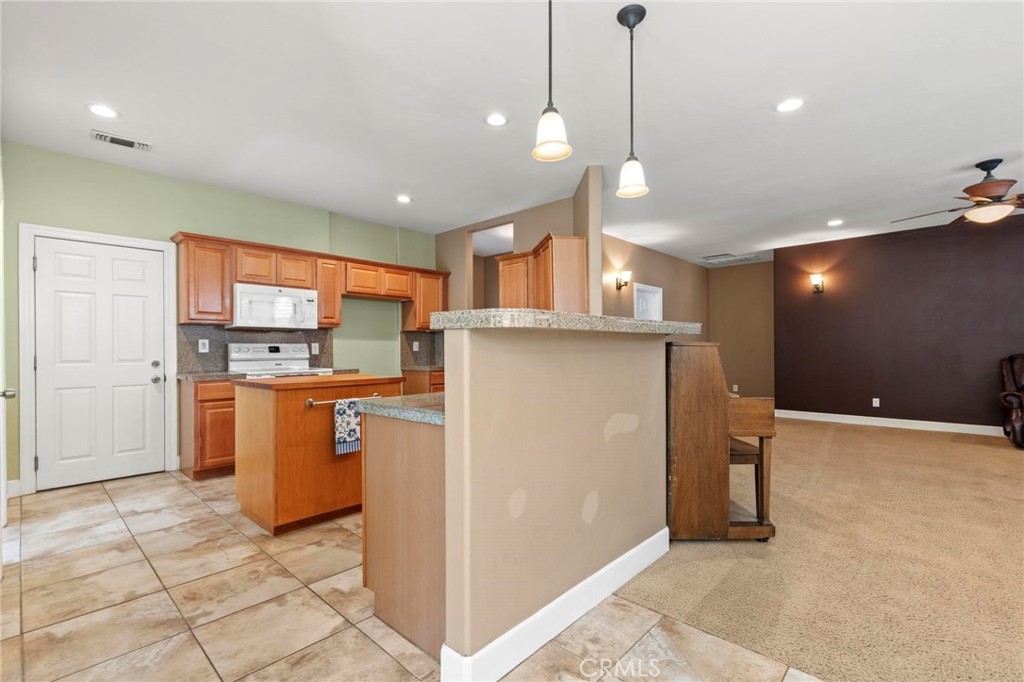 MLS #PA25243775 image #11