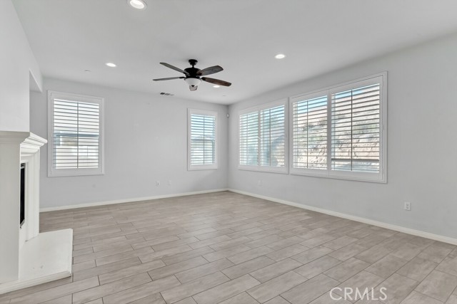 Detail Gallery Image 12 of 55 For 24038 Montecito, Wildomar,  CA 92595 - 4 Beds | 2/1 Baths