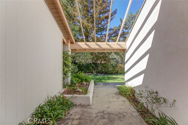 3600 Shannon Way photo 7
