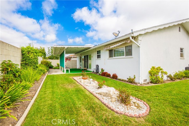 2152 Mendon Drive, Rancho Palos Verdes, California 90275, 3 Bedrooms Bedrooms, ,2 BathroomsBathrooms,Residential,Sold,Mendon,SB23190002