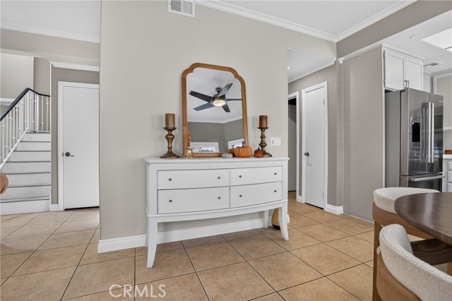13421 Hubbard Street, 122 photo 11
