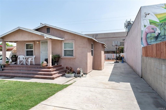 Image 3 for 1160 S Townsend Ave, Los Angeles, CA 90023