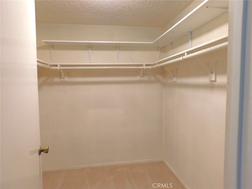 MLS #SW25268871 image #9