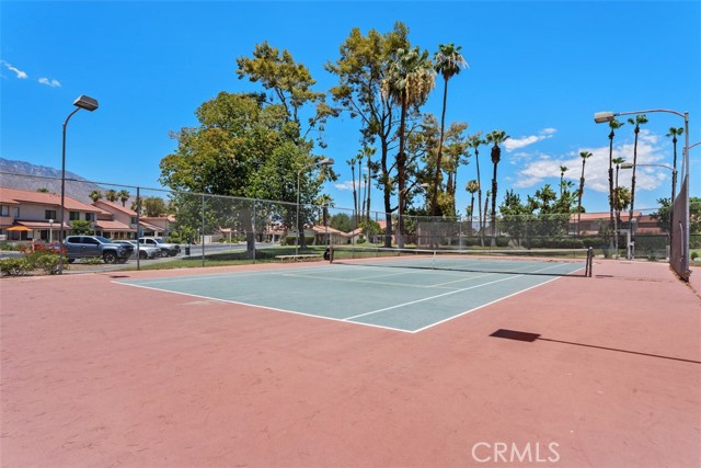 6150 Montecito Drive, Palm Springs CA: https://media.crmls.org/medias/8651ad54-46eb-4f29-a330-7b0e363d8b77.jpg