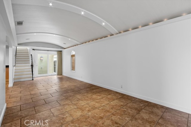 MLS #OC26069577 image #14