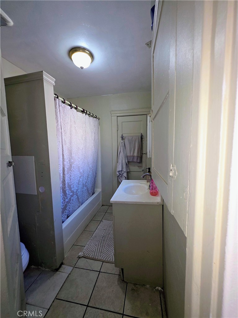 MLS #IV25260373 image #23