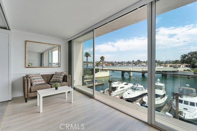 8651bd55 23c7 427b 8422 Bd6a39ff86c6