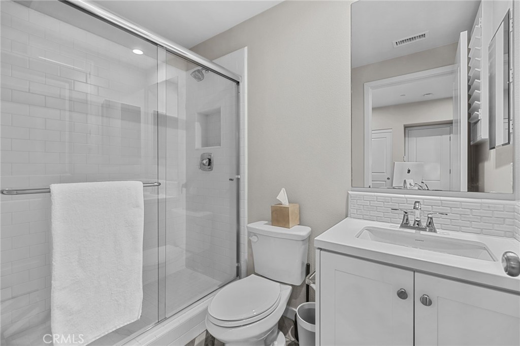 MLS #DW25267885 image #27