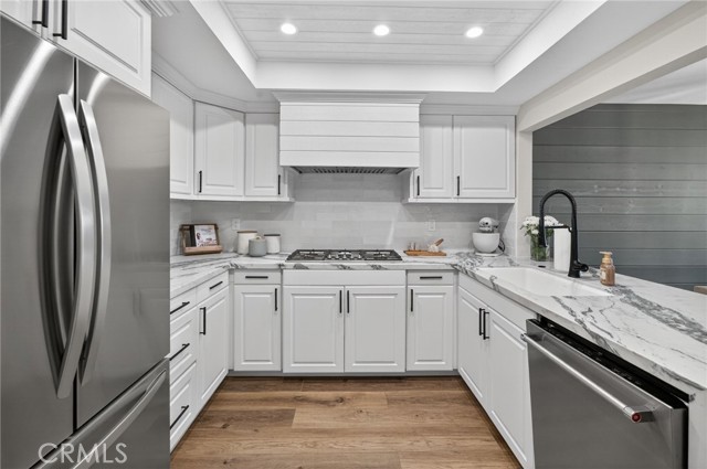 Detail Gallery Image 26 of 69 For 964 S Rim Crest, Anaheim,  CA 92807 - 2 Beds | 2/1 Baths