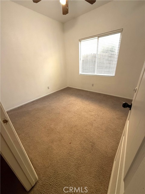 Detail Gallery Image 16 of 28 For 1335 Torrey Pines Ct, Atwater,  CA 95301 - 4 Beds | 2 Baths