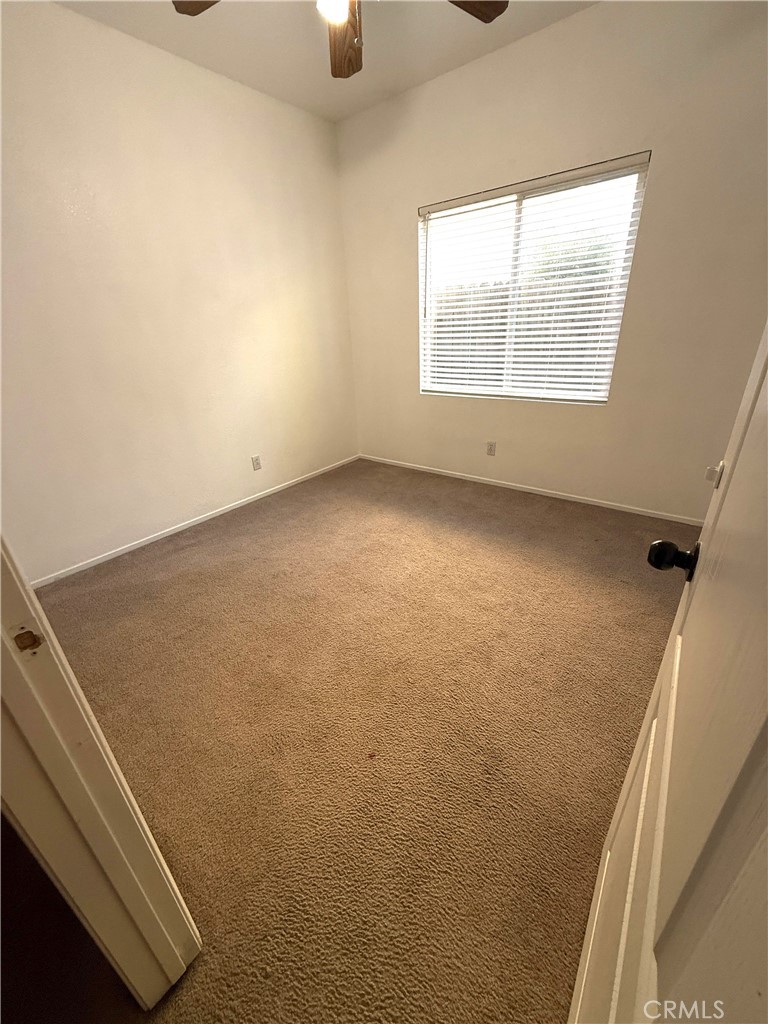 MLS #CV25258350 image #15