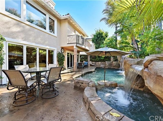 28661 Point Loma, Laguna Niguel CA: https://media.crmls.org/medias/8651def5-c550-4afa-b118-832235e2b95d.jpg
