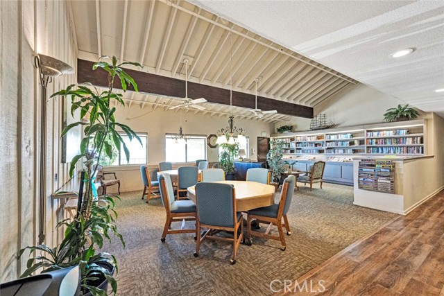 5200 Irvine Blvd. #285, Irvine, CA 92620 photo 53