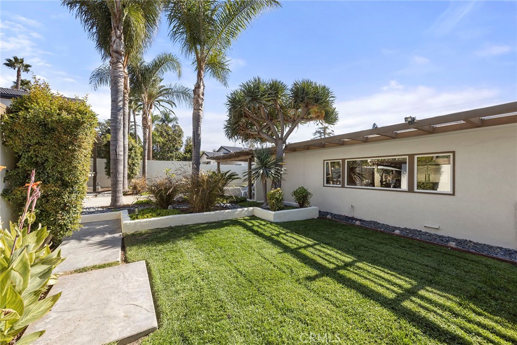 MLS #PW25245045 image #33