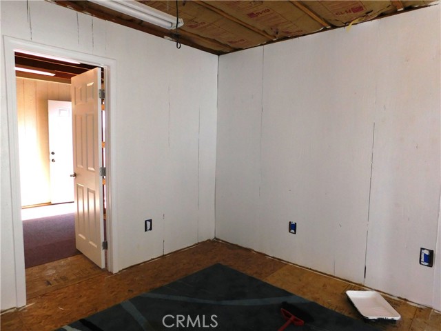 Detail Gallery Image 15 of 27 For 27627 Comstock Ave, Johannesburg,  CA 93528 - 2 Beds | 2 Baths