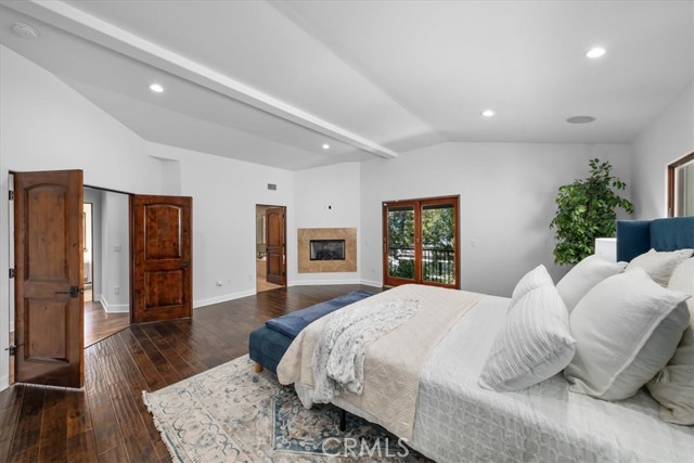 Detail Gallery Image 39 of 64 For 1607 1st St, Manhattan Beach,  CA 90266 - 5 Beds | 4/1 Baths