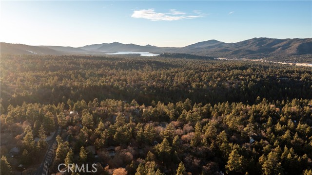 Detail Gallery Image 36 of 36 For 487 San Bernardino Ave, Sugarloaf,  CA 92386 - 3 Beds | 2 Baths