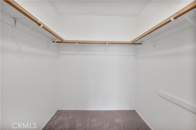 Detail Gallery Image 13 of 18 For 1738 Lynne Dr #34,  Santa Maria,  CA 93454 - 2 Beds | 1/1 Baths