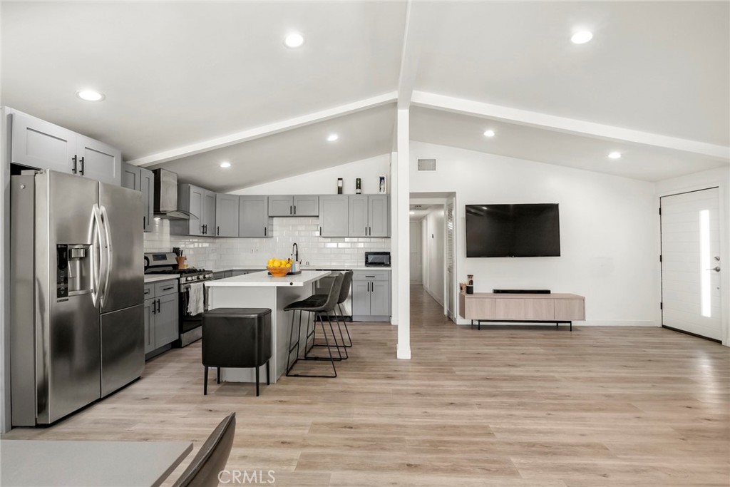 MLS #SR26089385 image #8