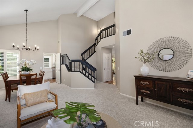 29 Raposa, Rancho Santa Margarita CA: https://media.crmls.org/medias/86523653-31fa-4bc8-a4aa-f1d84ea43432.jpg