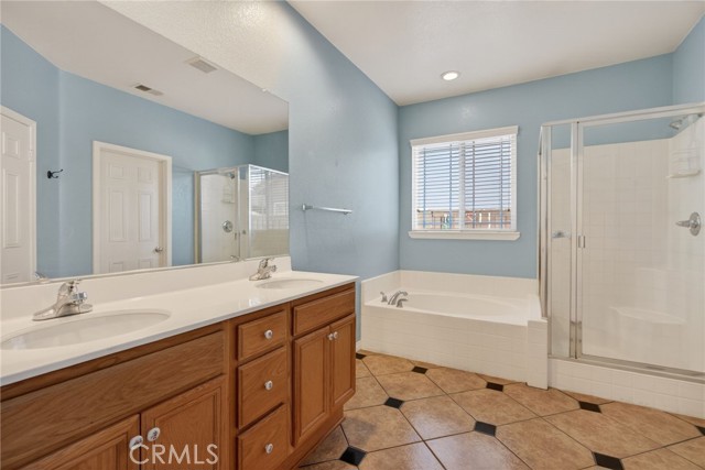 Detail Gallery Image 19 of 33 For 32795 Santa Cruz, Lake Elsinore,  CA 92530 - 3 Beds | 2 Baths