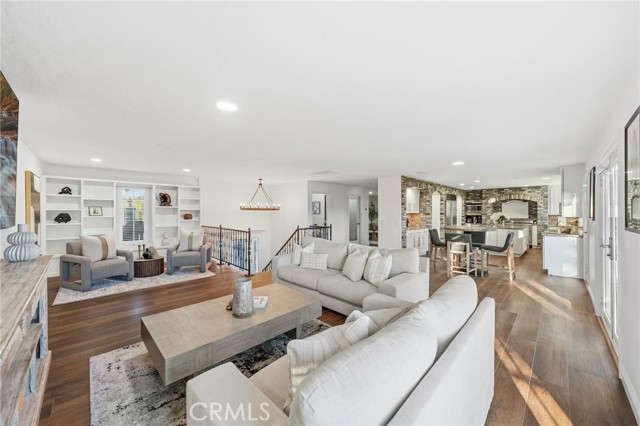 Detail Gallery Image 14 of 75 For 40900 via Los Altos, Temecula,  CA 92591 - 6 Beds | 5 Baths