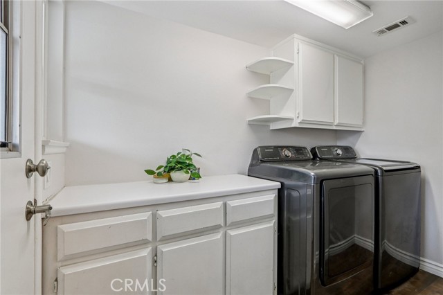 Detail Gallery Image 23 of 32 For 1016 La Feliz, Redlands,  CA 92373 - 4 Beds | 3 Baths