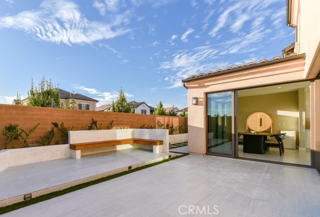 86524e19 0644 4549 97fa 2f69fa75b1c3