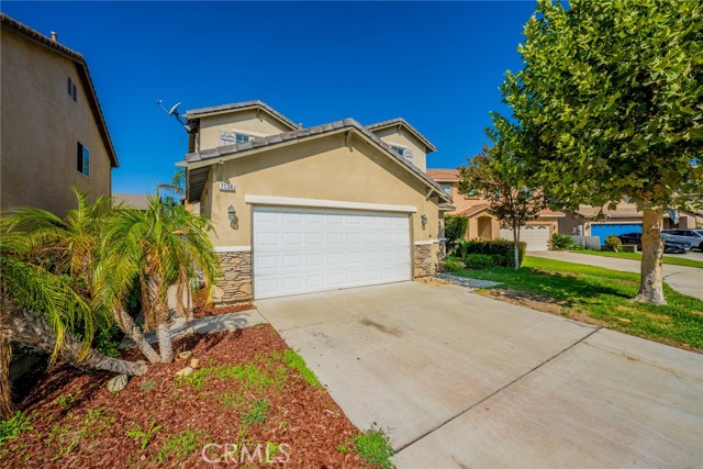 Image 2 for 7136 Elsa Court, Fontana, CA 92336