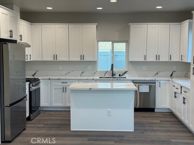 Detail Gallery Image 12 of 48 For 4608 Beaumont St, Simi Valley,  CA 93063 - 3 Beds | 2 Baths