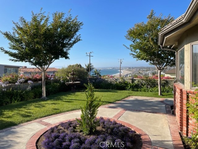 MLS# PV23156946
