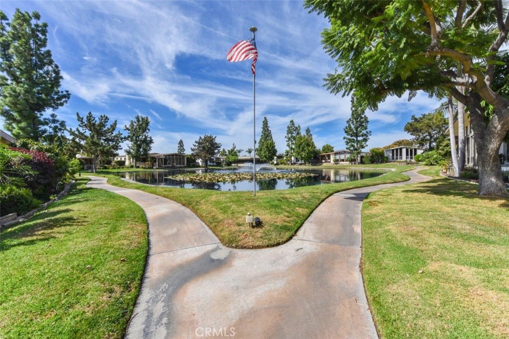 MLS #PW25255726 image #31