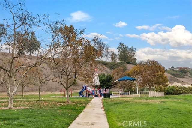 Detail Gallery Image 46 of 54 For 19 Ashburton Pl, Laguna Niguel,  CA 92677 - 3 Beds | 2/1 Baths