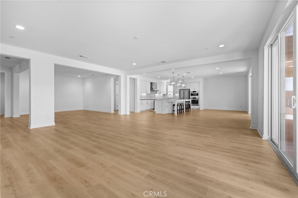 MLS #BB25199702 image #10