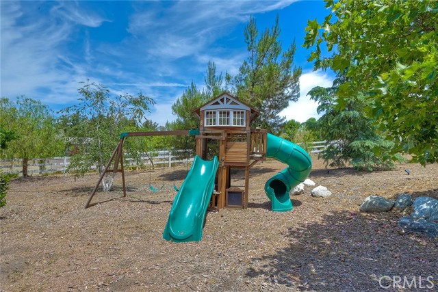 Detail Gallery Image 62 of 62 For 38830 Mesa Rd, Temecula,  CA 92592 - 6 Beds | 4/1 Baths