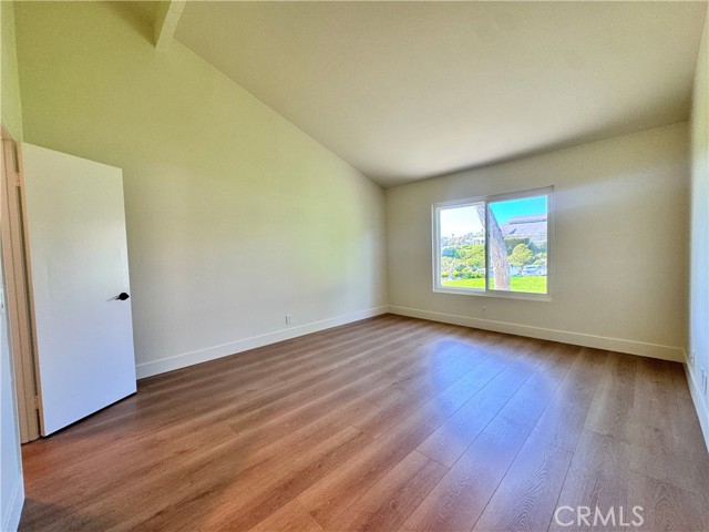 Detail Gallery Image 14 of 31 For 162 Calle Cuervo, San Clemente,  CA 92672 - 2 Beds | 2 Baths