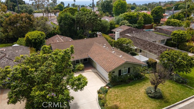 2641 Via Pacheco, Palos Verdes Estates, California 90274, 3 Bedrooms Bedrooms, ,1 BathroomBathrooms,Residential,For Sale,Via Pacheco,SB24141599