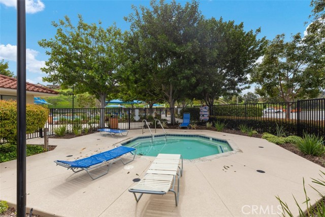 Detail Gallery Image 56 of 60 For 24132 Snipe Ln, Laguna Niguel,  CA 92677 - 4 Beds | 3 Baths