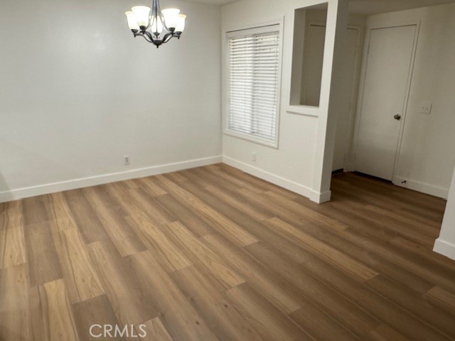 2360 S Diamond Bar Boulevard, Diamond Bar CA: https://media.crmls.org/medias/86528c6b-5971-4611-943f-fae30bc16b79.jpg