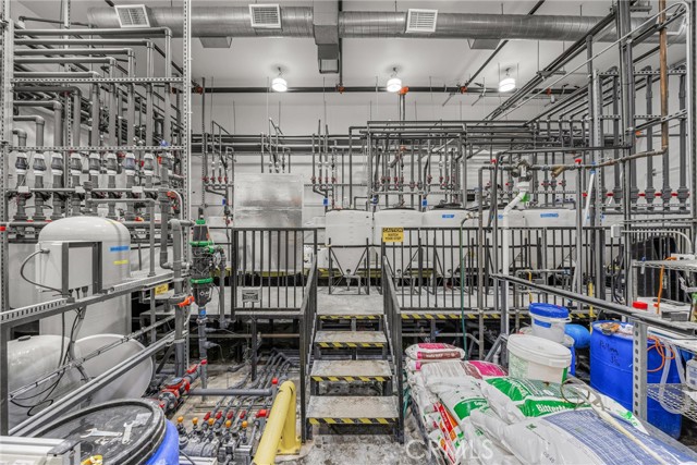 Image 17 of 54 For 44211 Yucca