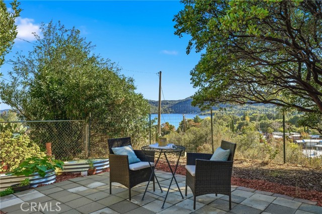 Detail Gallery Image 22 of 48 For 9120 Bass Rd, Kelseyville,  CA 95451 - 3 Beds | 1 Baths